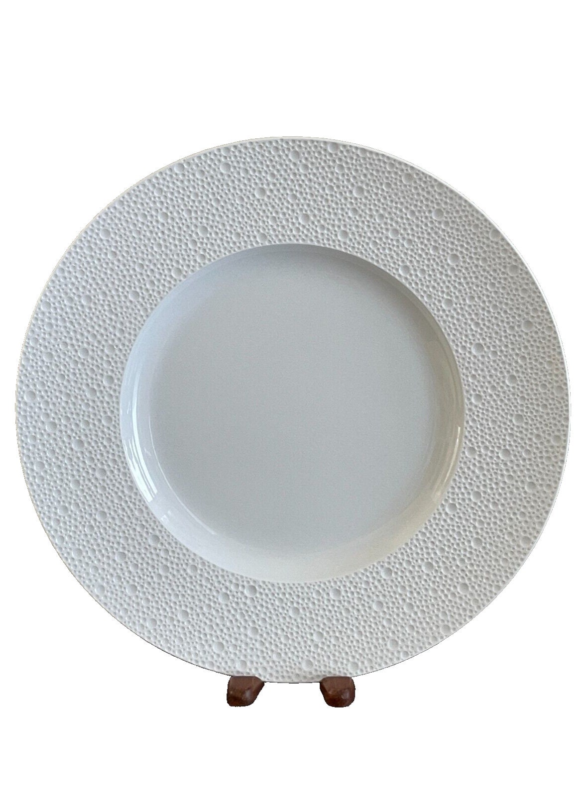 Bernardaud - Etsy 日本