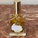 see more listings in the Perfume Bottles section