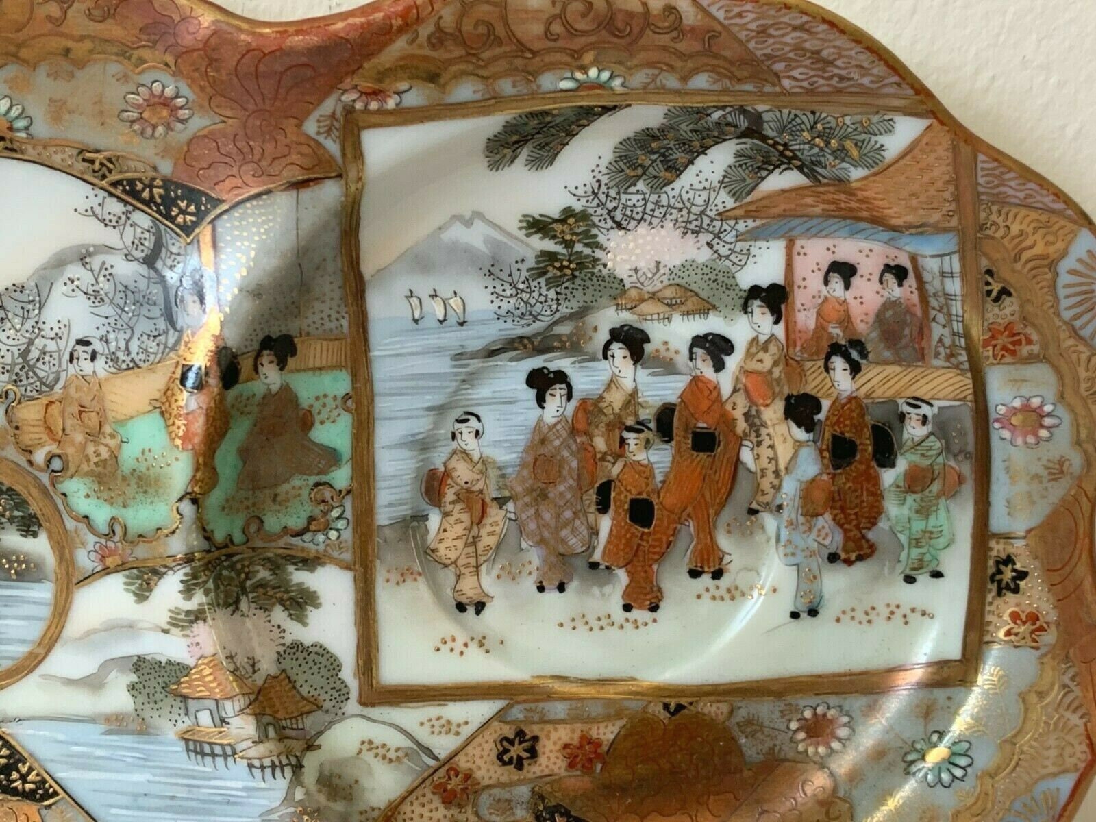 九谷焼　陶芸 il_fullxfull.2394887102_h00b.jpg