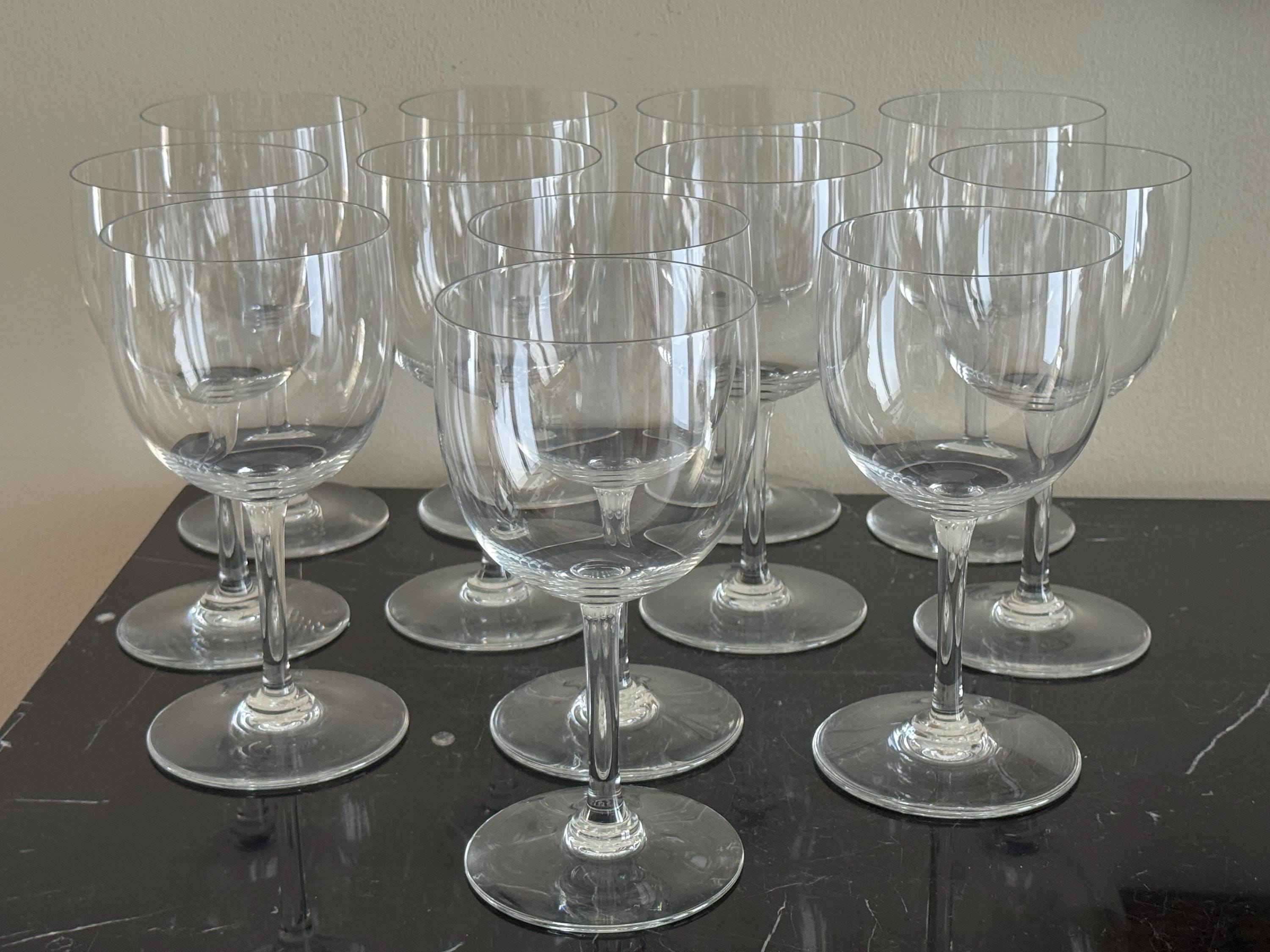 美品 バカラ Baccarat MONTAIGNE ロックグラス 未使用 ♢ 楽天市場