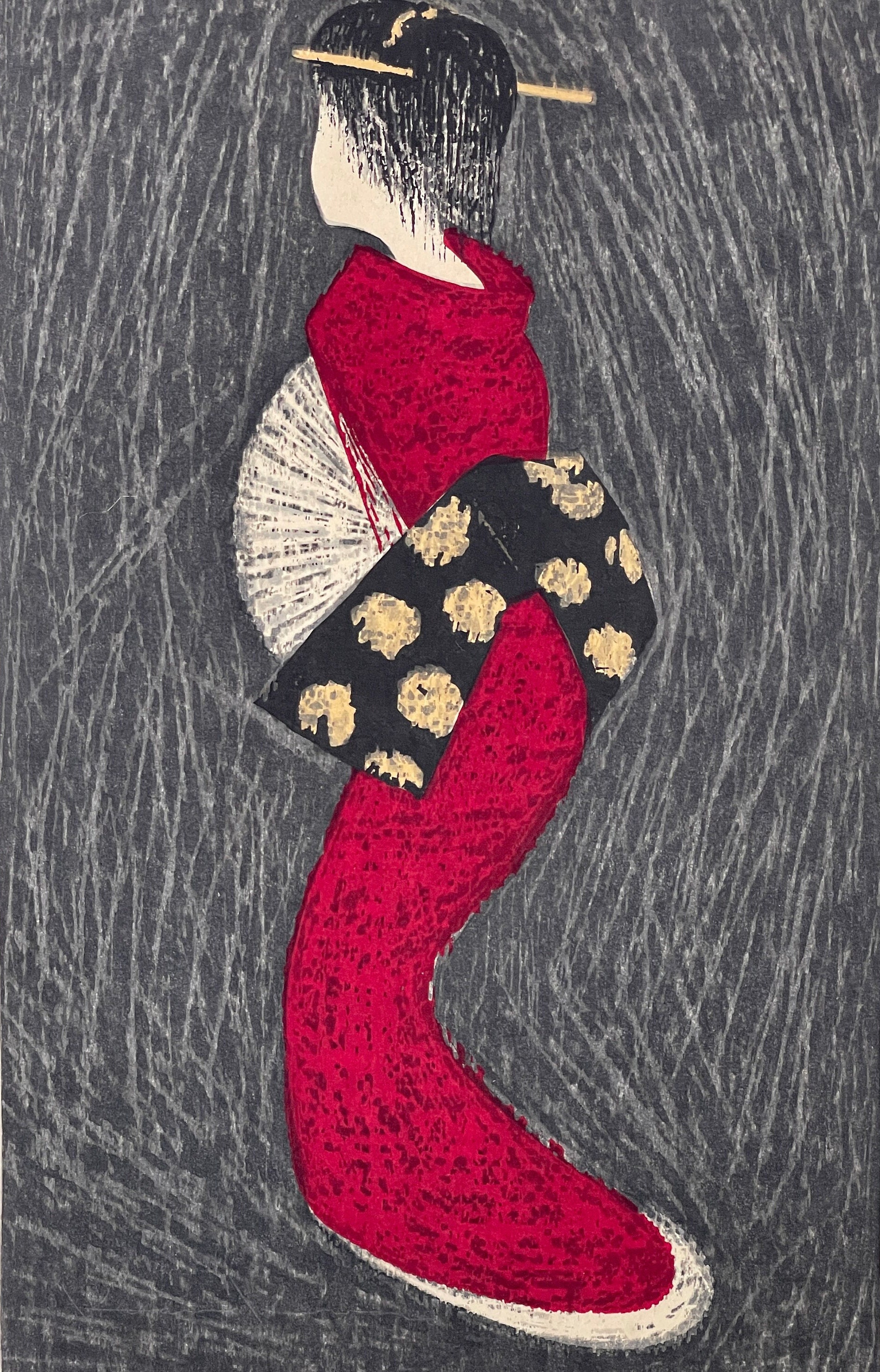 Kaoru kawano - Etsy 日本