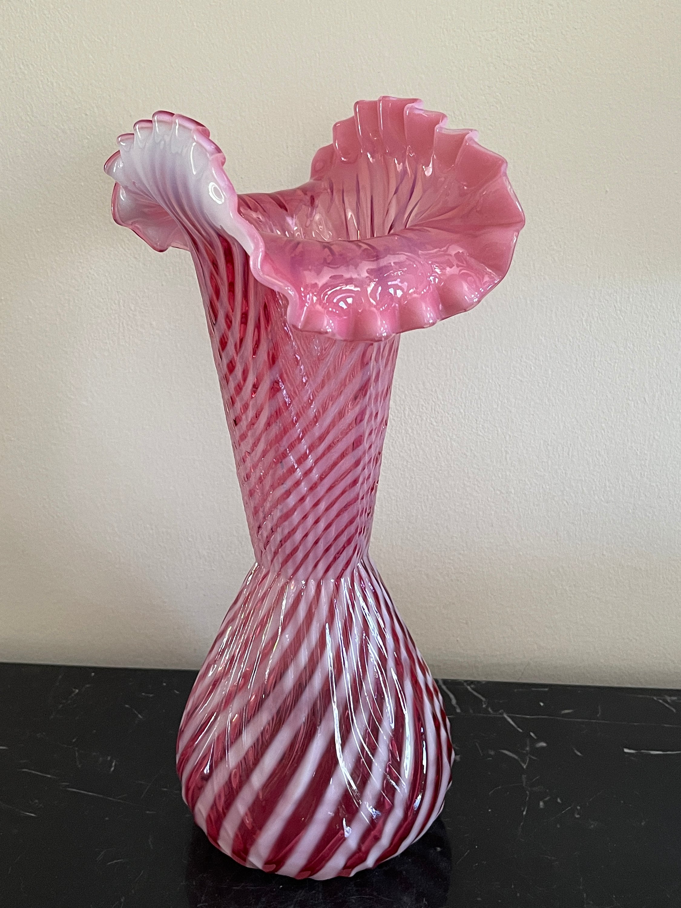 FENTON OLD サムプリント&アンベリーナカレーガラス フリルエッジ il_fullxfull.3415333230_36uw.jpg
