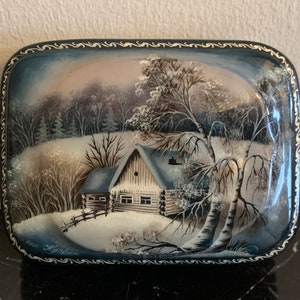 ヴィンテージスペイン製スターリングシルバー J. ペレス 大型フォト