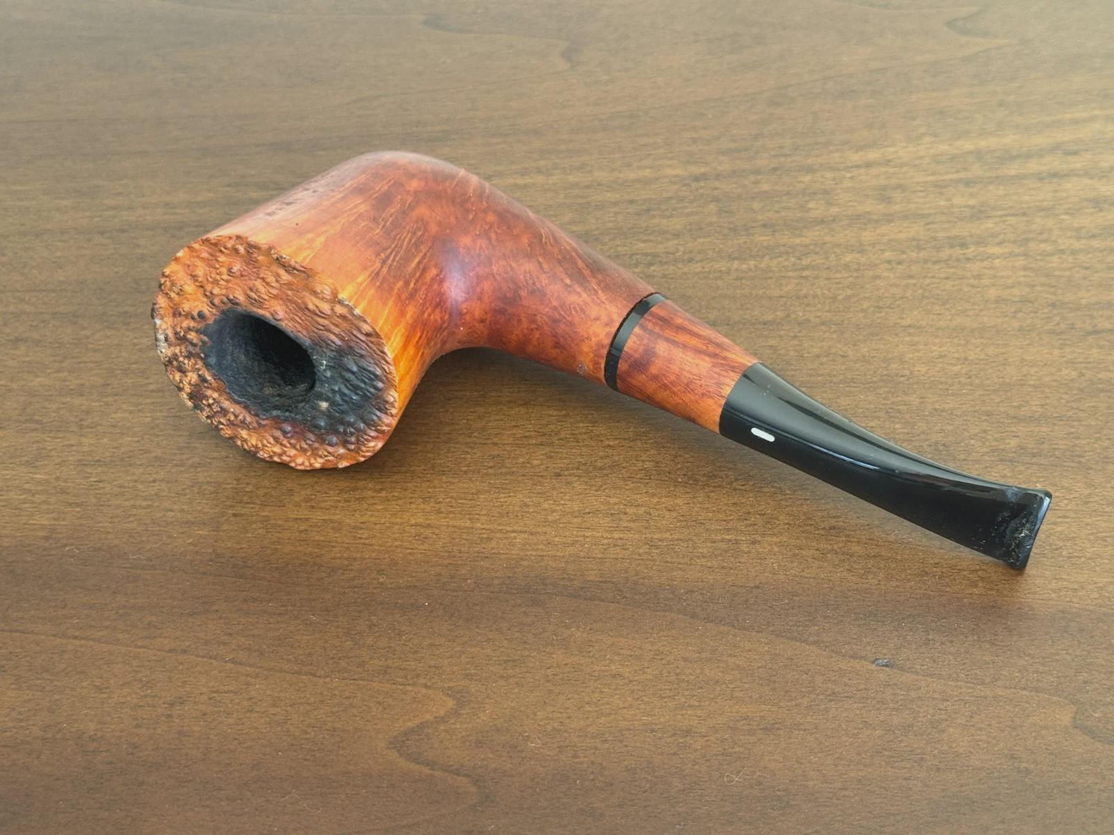 Castello pipe - Etsy 日本