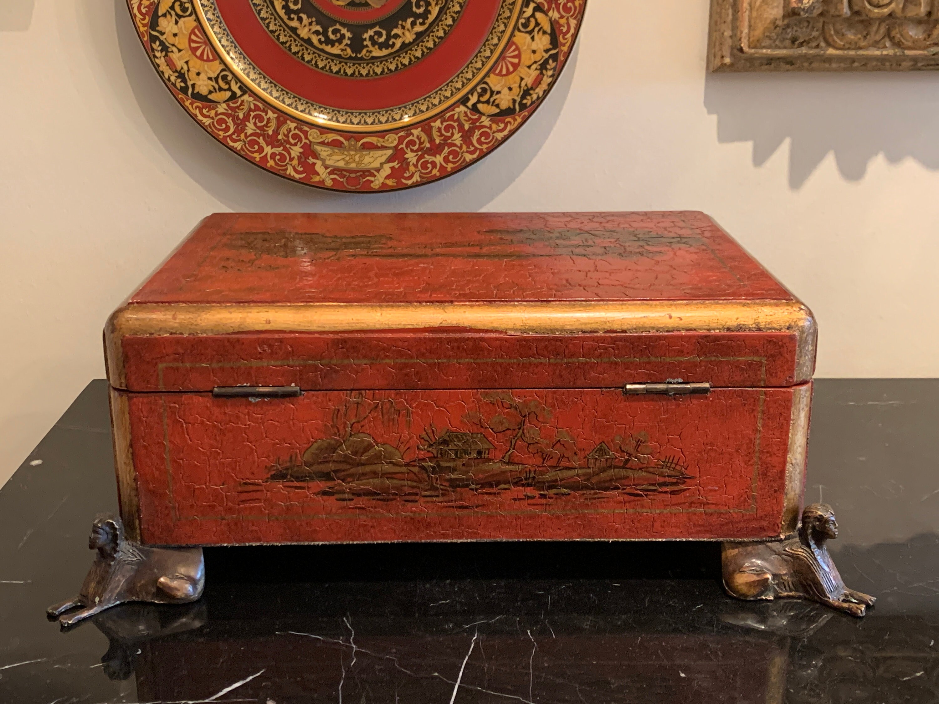 4387【美品】THEODORE ALEXANDER ブックケース 小物入れ il_fullxfull.2587495633_bvyn.jpg