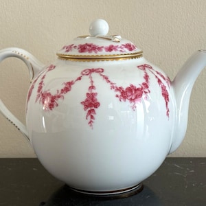 Ancienne manufacture royale limoges - Etsy 日本