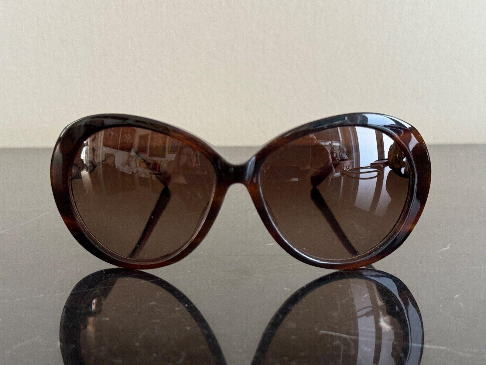 Kieselstein-cord Sunglasses for Women - Etsy display picture 2