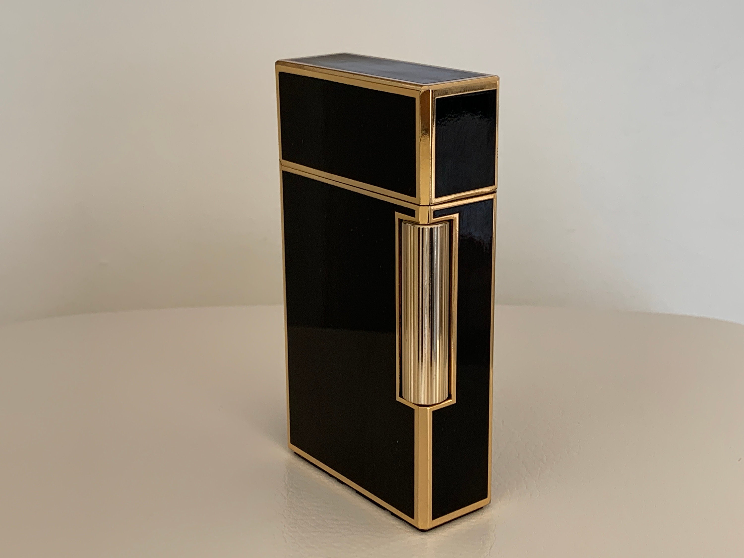 Millionaire Classic 250L ミリオネアクラッシック 左巻き