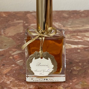 Annick Goutal ガーデニアパッション 50 ml アニックグタール 廃盤 ガーデニアパッション 50ml - メルカリ