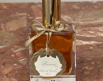 il_340x270.4495464172_n4nx.jpg