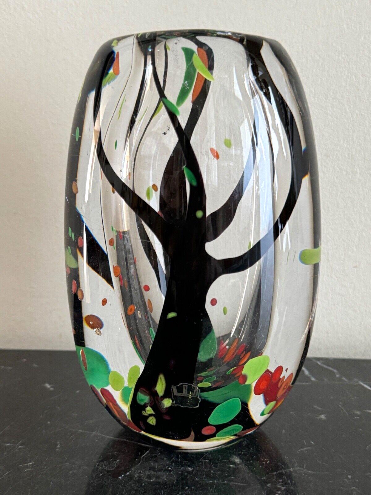 Vicke lindstrand - Etsy 日本