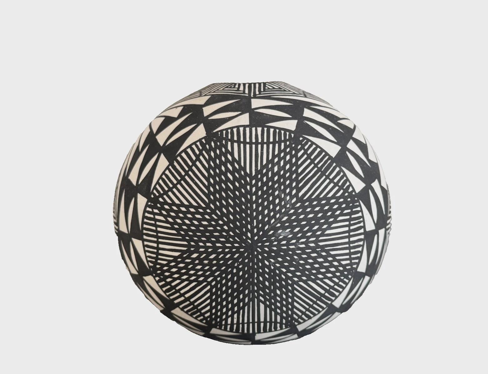Acoma pueblo pottery - Etsy 日本