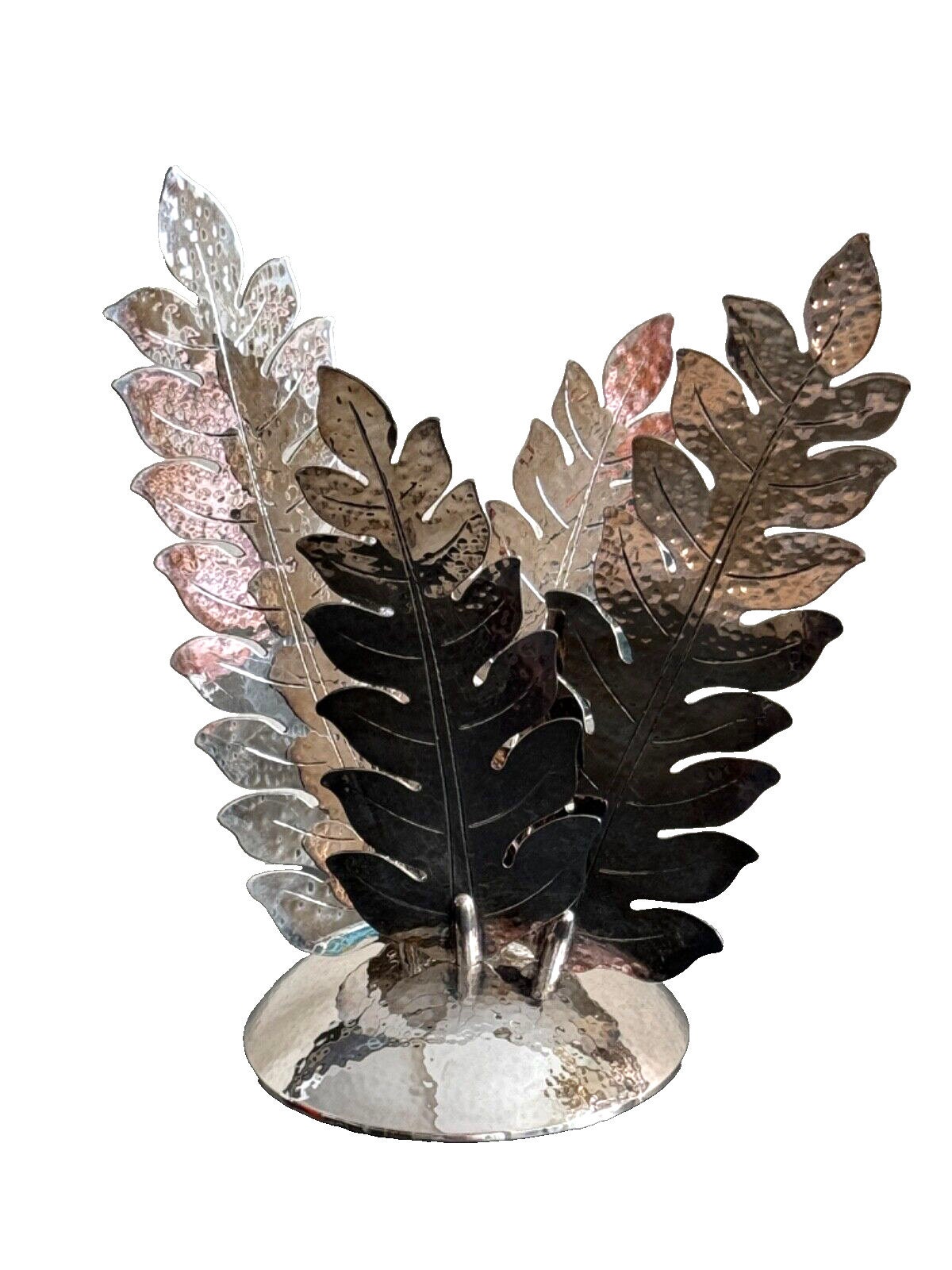 Pampaloni Silver - Etsy