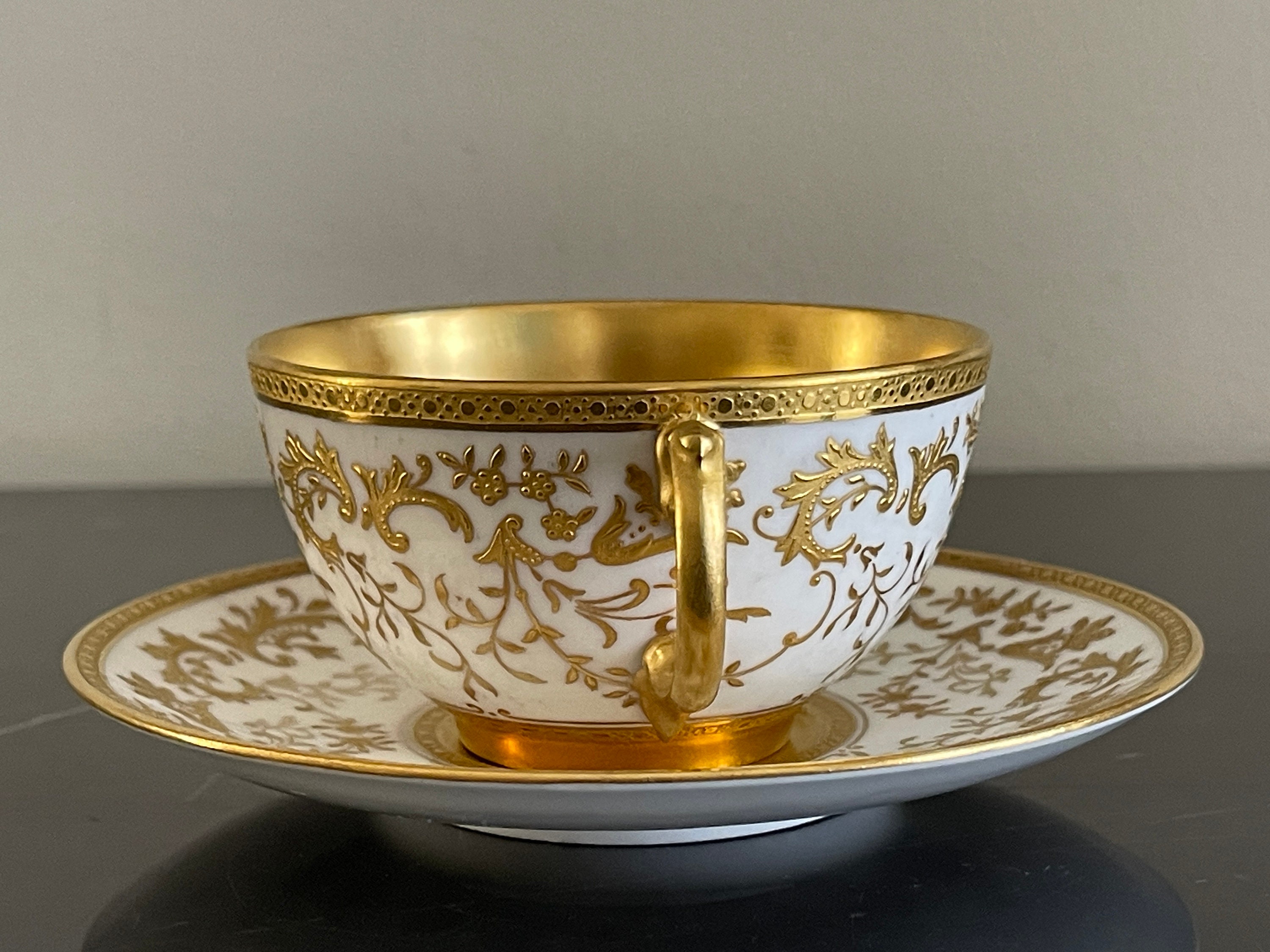 Coalport Porcelain - Etsy Coalport Porcelain - Etsy