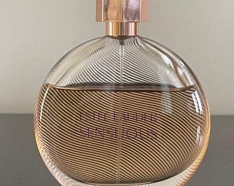 Dazzling Gold by Estee Lauder for Women 2.5 Oz Eau De Parfum Spray