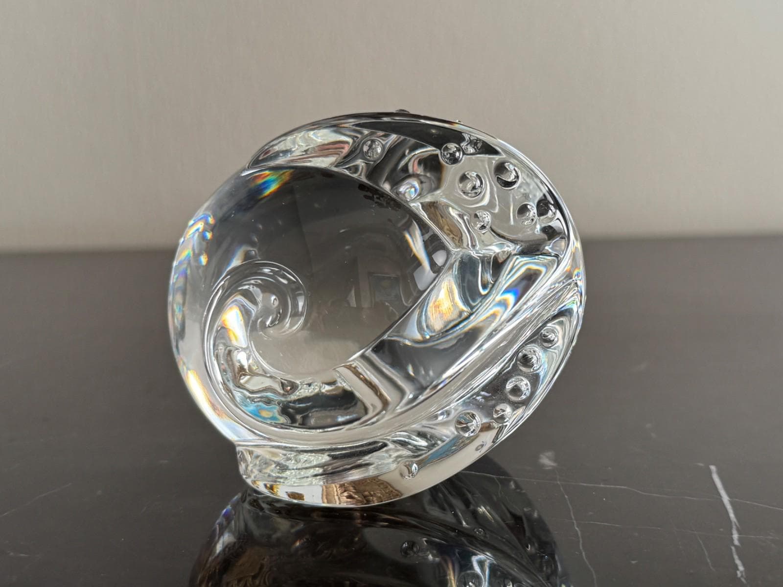 Steuben glass - Etsy 日本