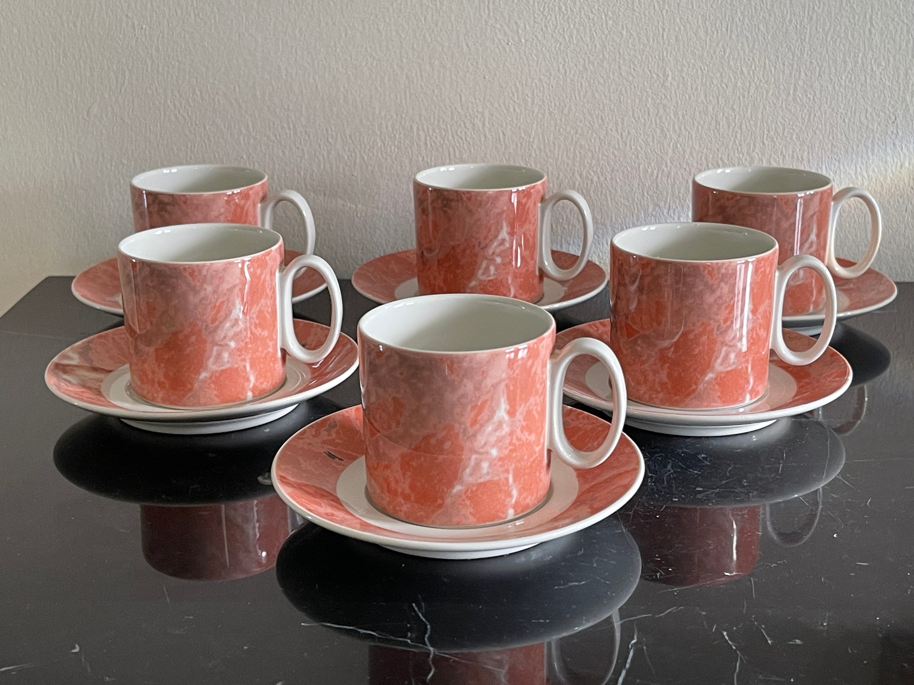 Villeroy Boch Siena - Etsy