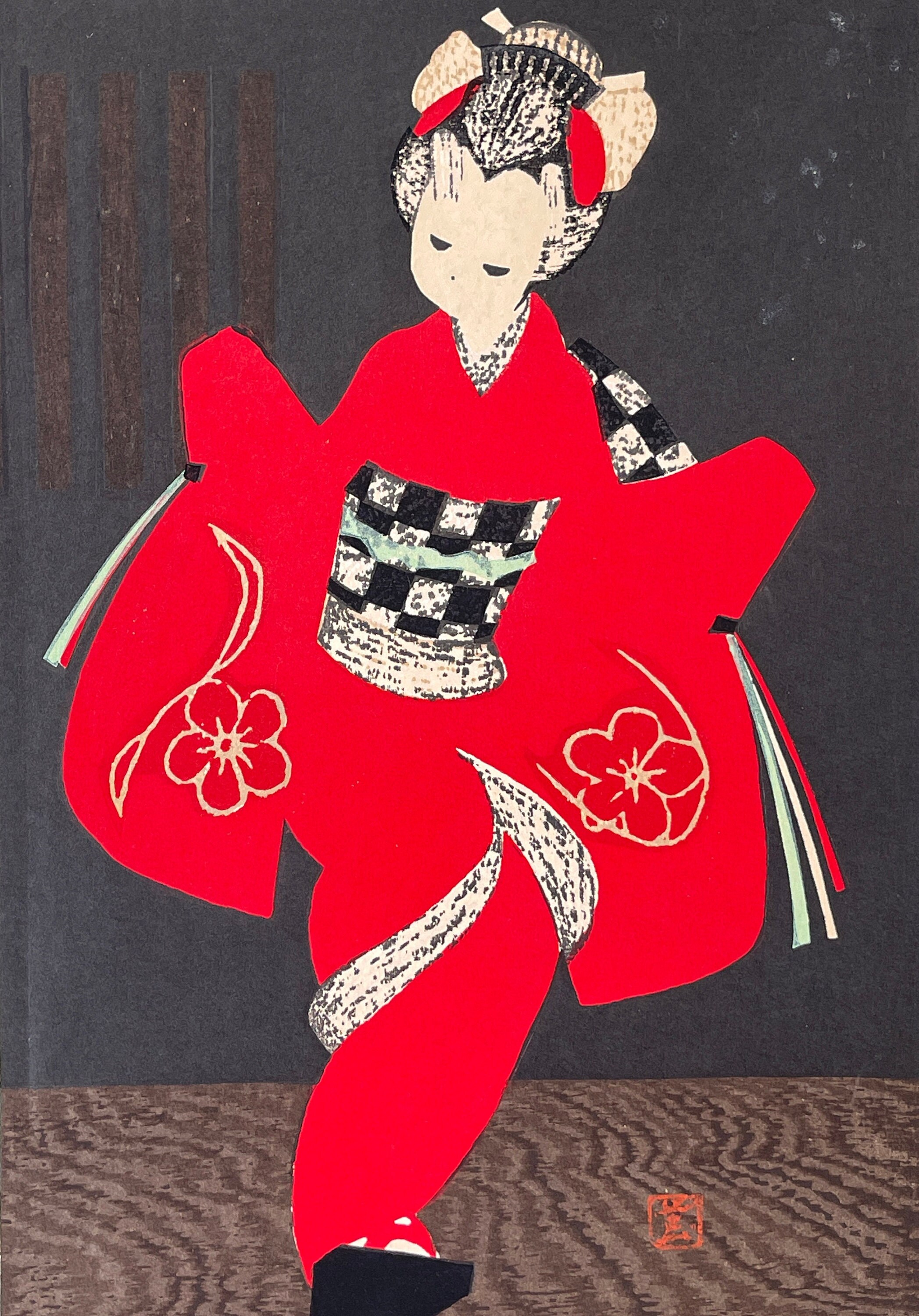 Kaoru kawano - Etsy 日本