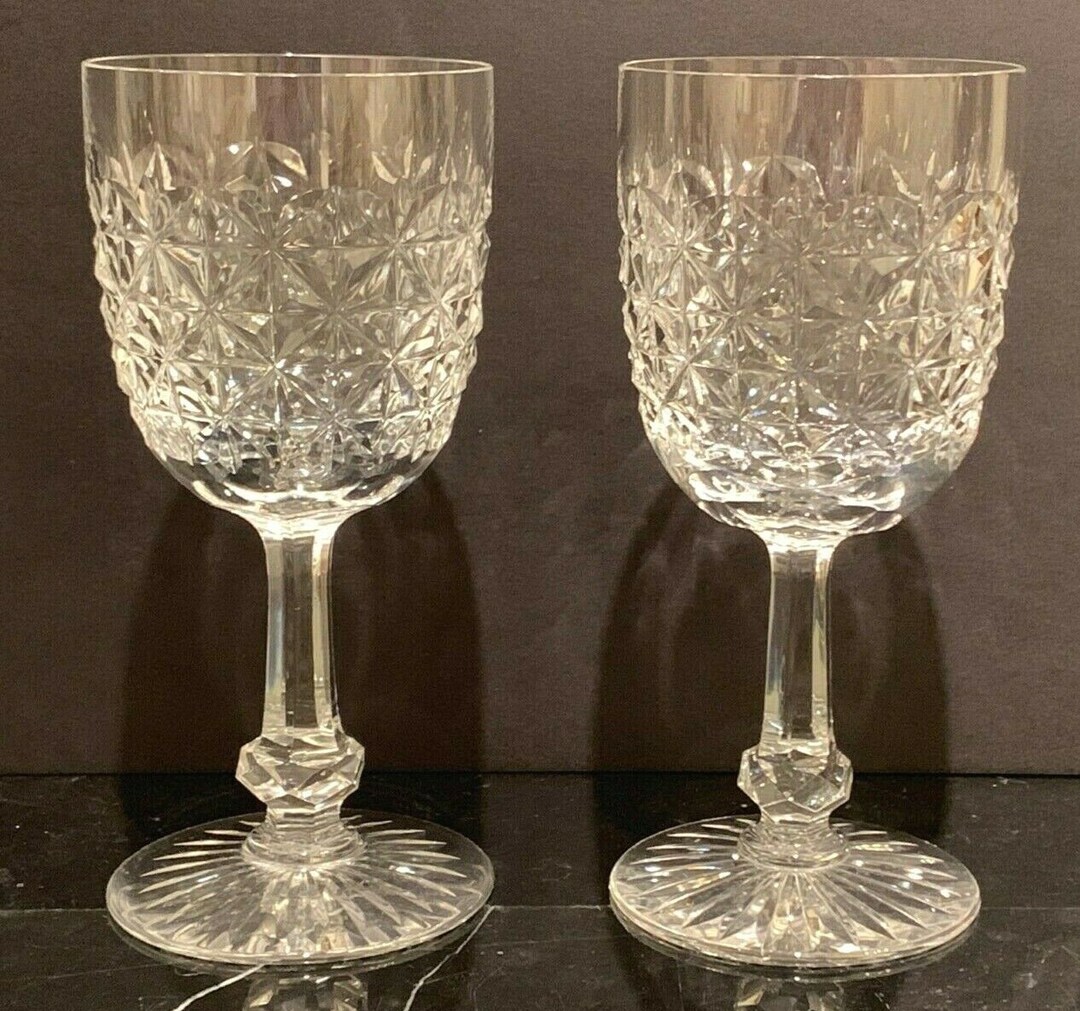 Baccarat 図録 Amazon.co.jp: Old Baccarat-Tableware (増刊緑青 Vol. 8) : 本