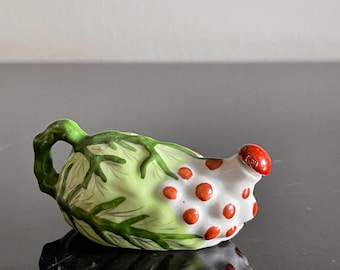 中国　スナッフボトル il_340x270.3081926103_8o82.jpg