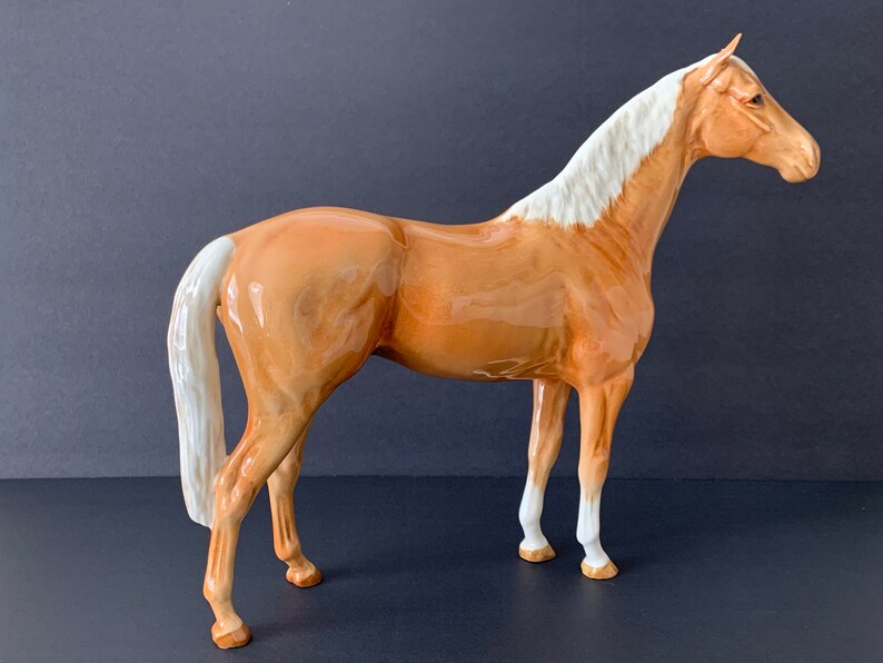 beswick porcelain