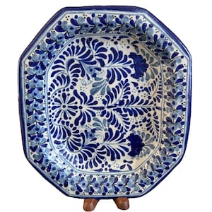 Uriarte talavera - Etsy 日本