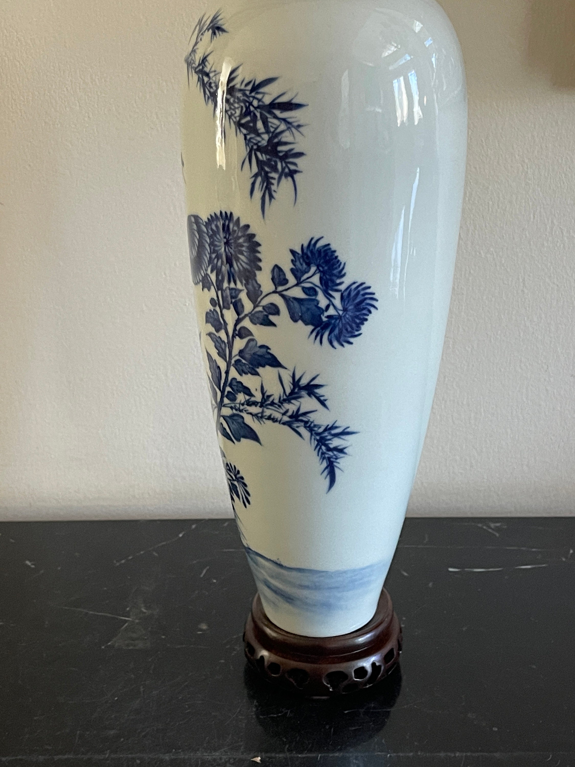 元代青白図梅花瓶 il_fullxfull.6209199767_cs85.jpg