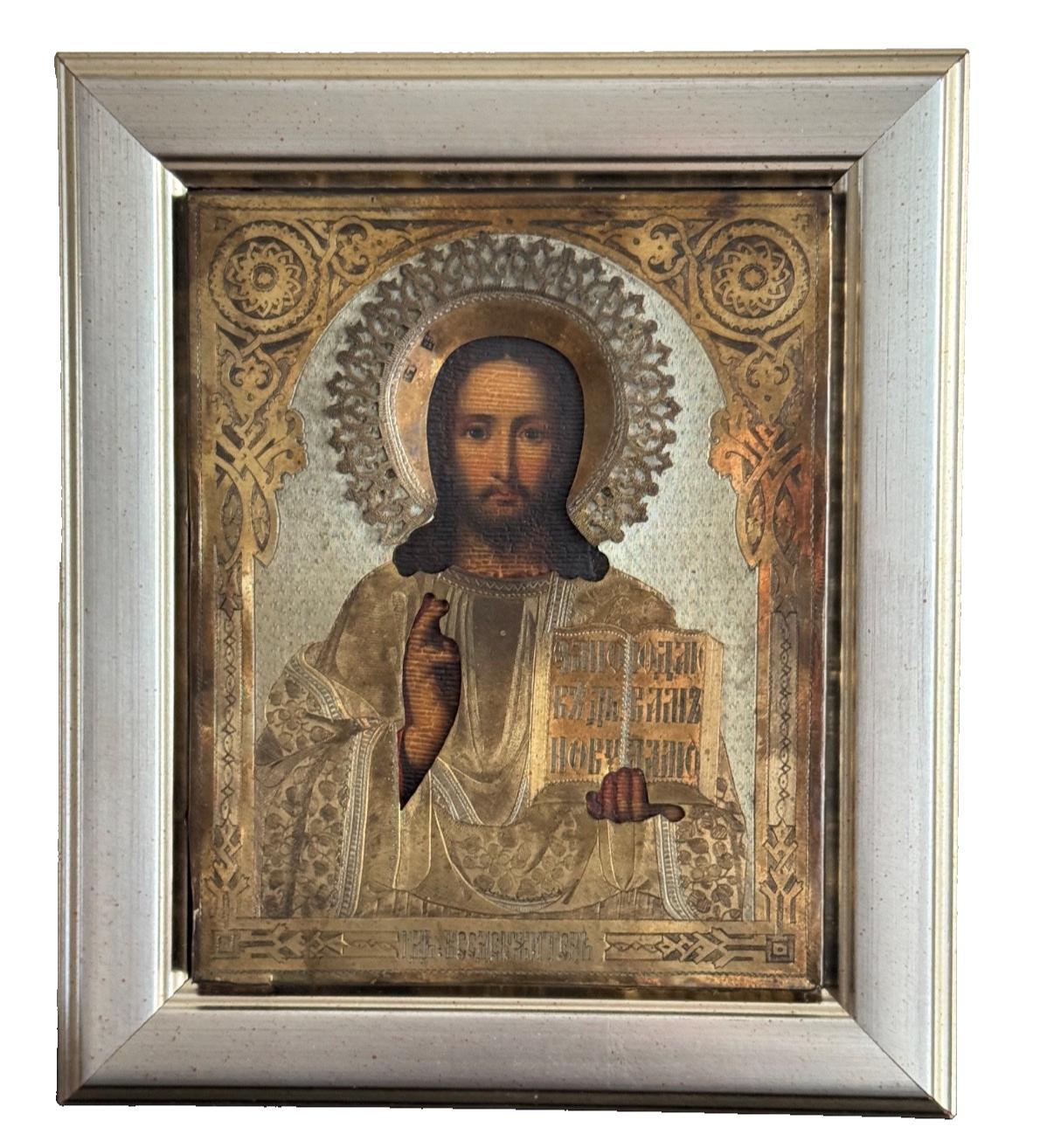 非常に貴重なアンティーク 1878年製 モスクワ ロシア銀貨 84枚セット