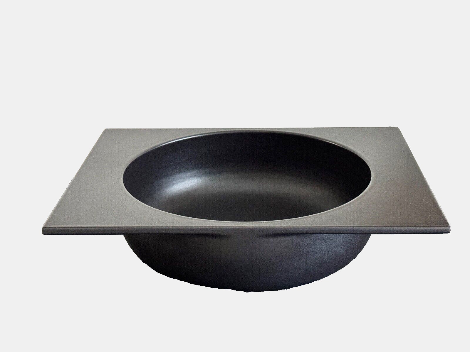 Porta Celi Spain - Etsy