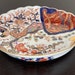 see more listings in the Porcelain/Pottery - Asia section