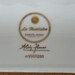Aazon.co: Bestiaire D'Alain Thoas, Le: 9782903118716