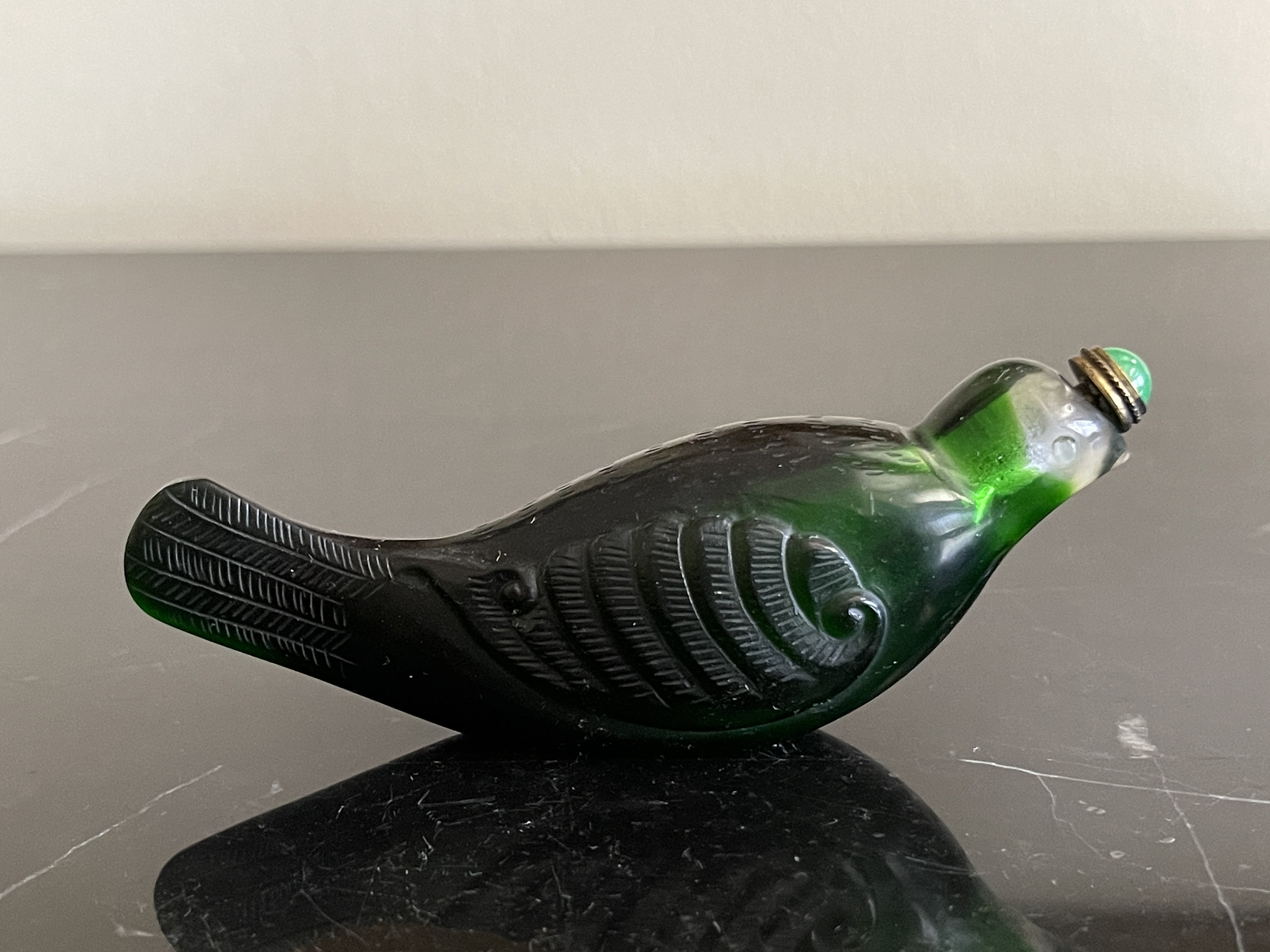 【古酒】bird bottle Suntory Whisky Bird Bottle - Goose Auction A27209 | The