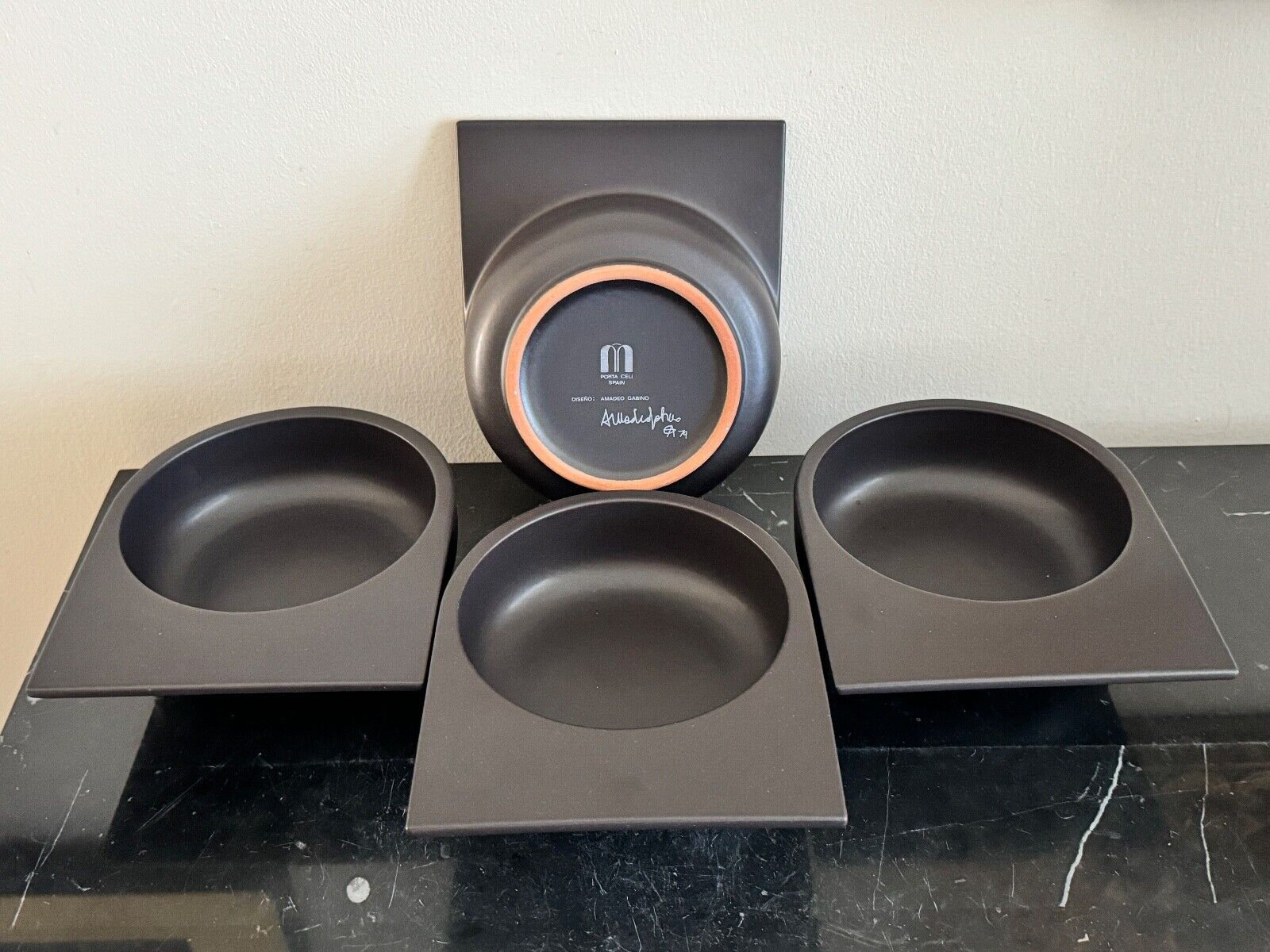 Porta Celi Spain - Etsy