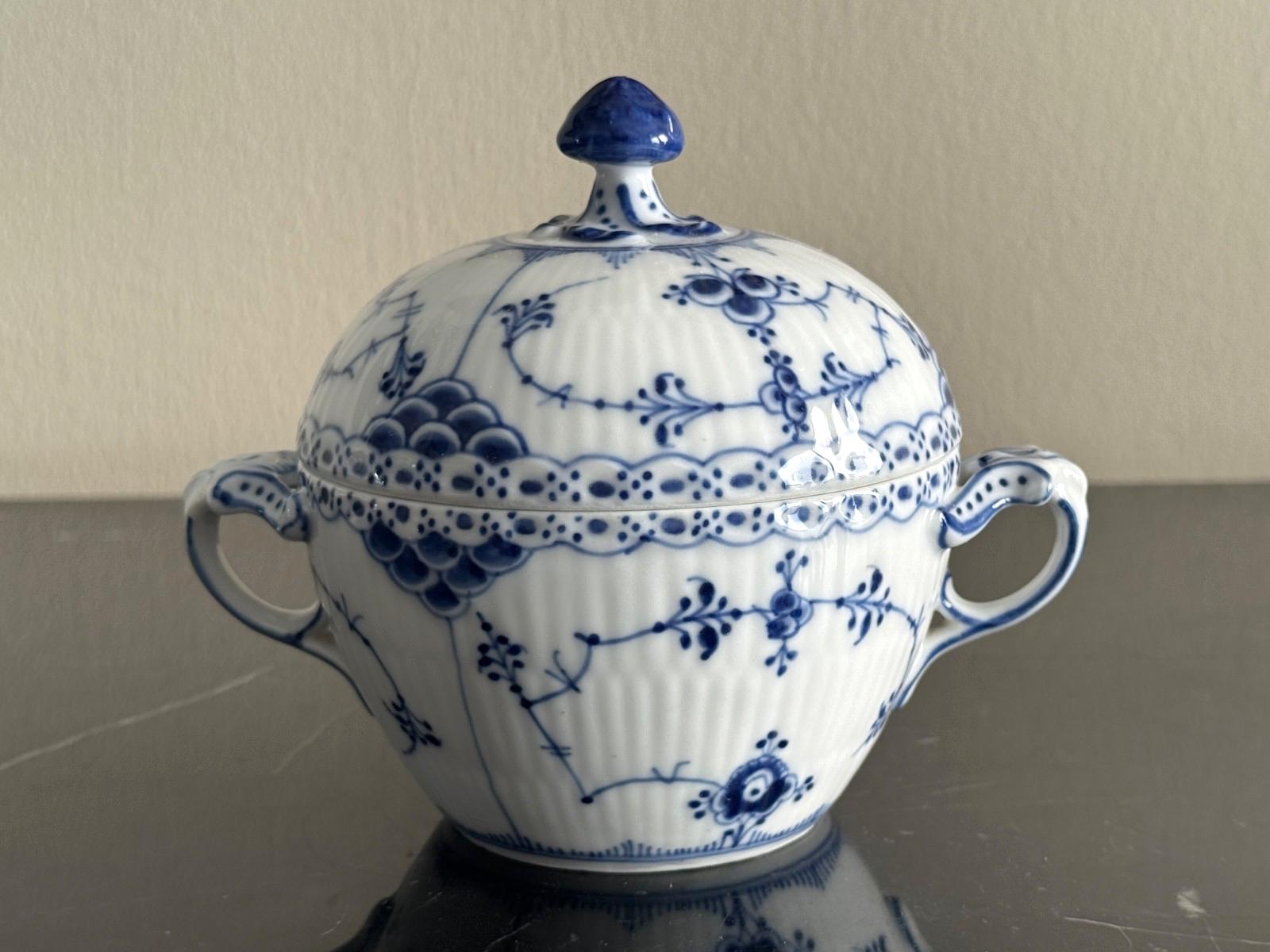 【 出土大理石玉盃 】　骨董古玩　蔵出初品　　　N0117F 出土大理石玉盃 】 骨董古玩 蔵出初品 N0117F 美術品