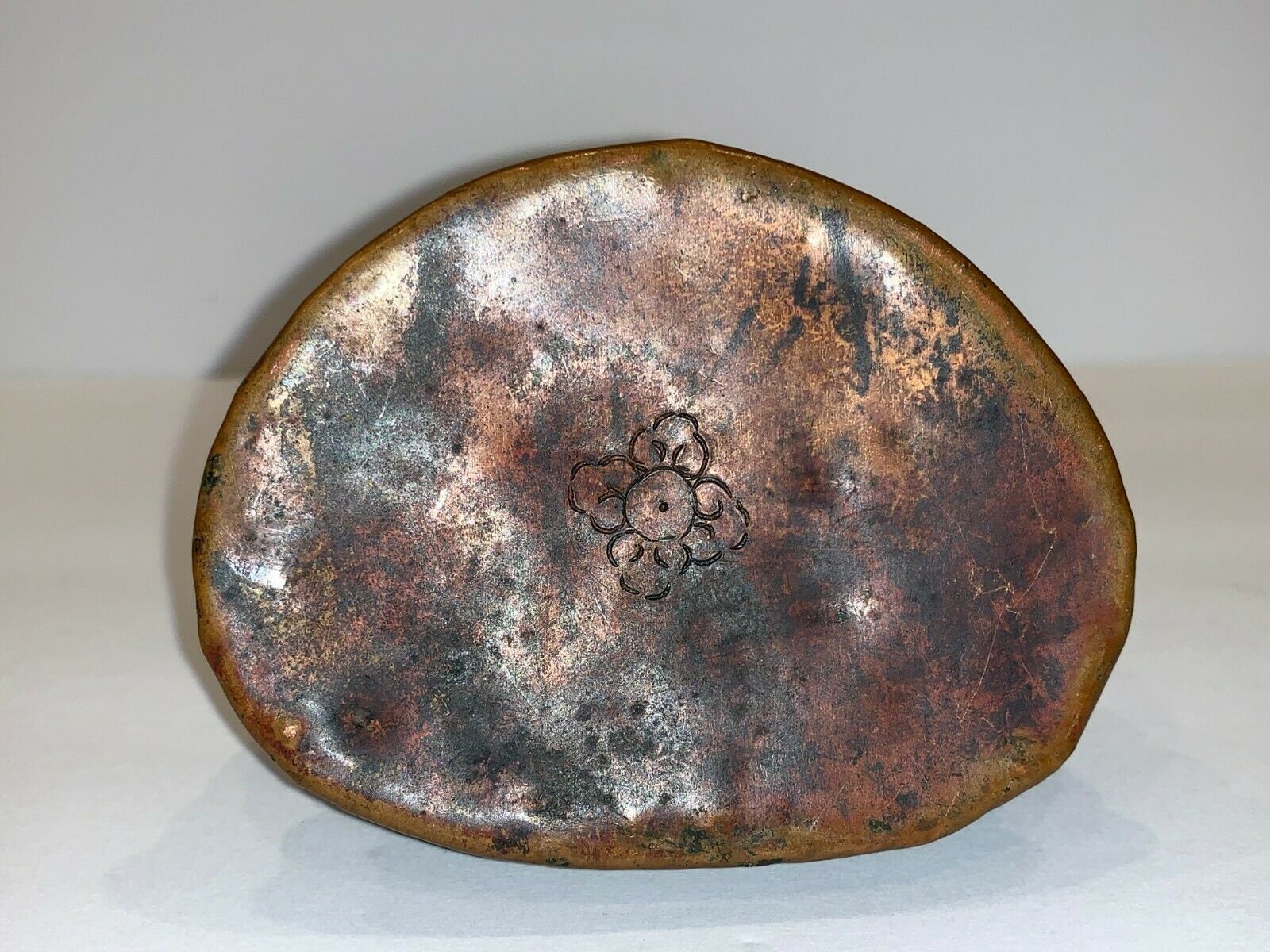 ヴィンテージ仏教タイ金属仏像彫刻 - Etsy 日本