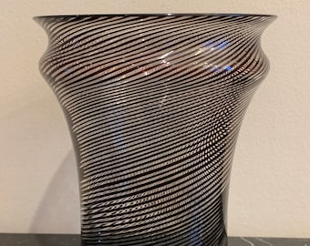 Sergio Asti, Brown Marble Ashtray Bowl, UP&UP Carrara Italy, 1970s