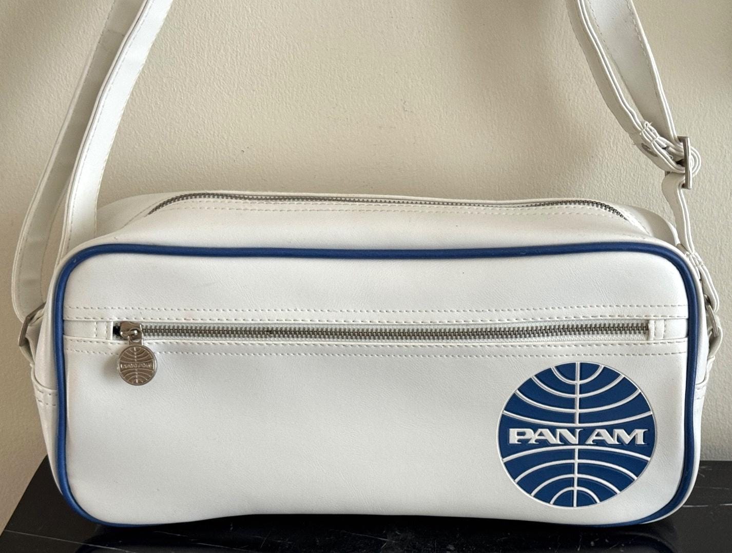 Pan am memorabilia - Etsy 日本