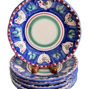Ceramic solimene - Etsy 日本
