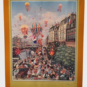 Yamagata Poster - Etsy