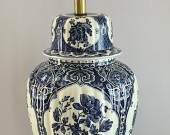 ロマーノ・イノチェンティ 手描きイタリア陶器アヒルの置物 - Etsy 日本