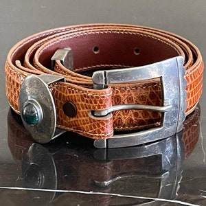 Buy Pat Areias Silver Online In India - Etsy India display picture 1