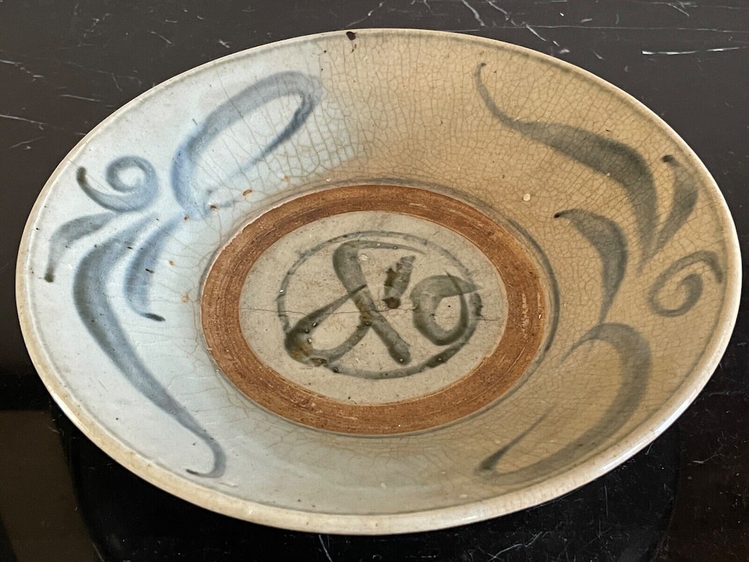 アンティーク皿 il_1080xN.5033722439_7qwo.jpg