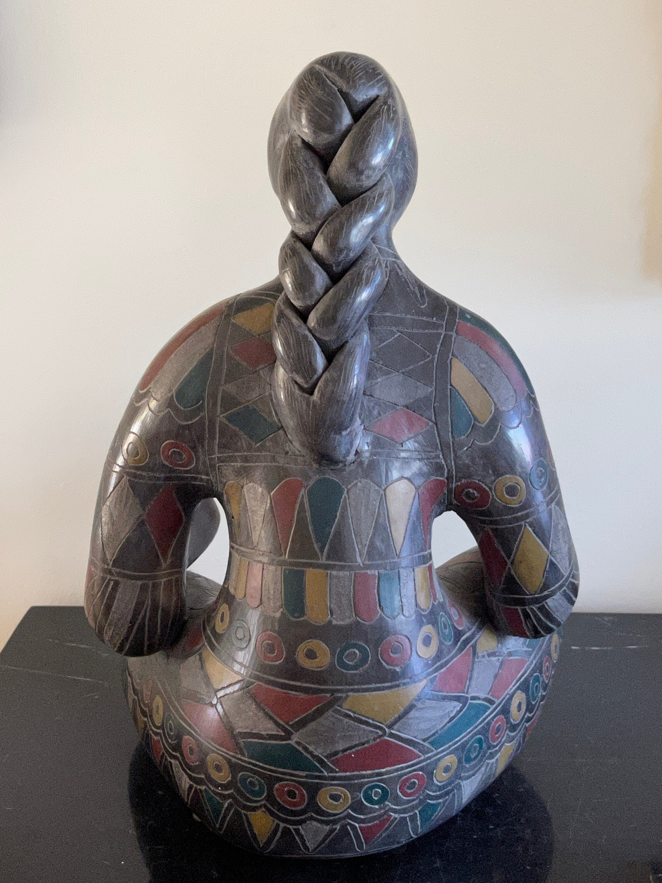 アート・デザイン・音楽 SCULPTURE NINETEENTH TWENTIETH CENTURIES アート・デザイン・音楽 SCULPTURE NINETEENTH TWENTIETH CENTURIES