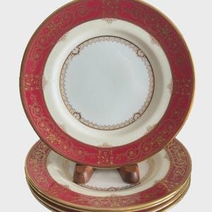 Minton Grasmere China - Etsy