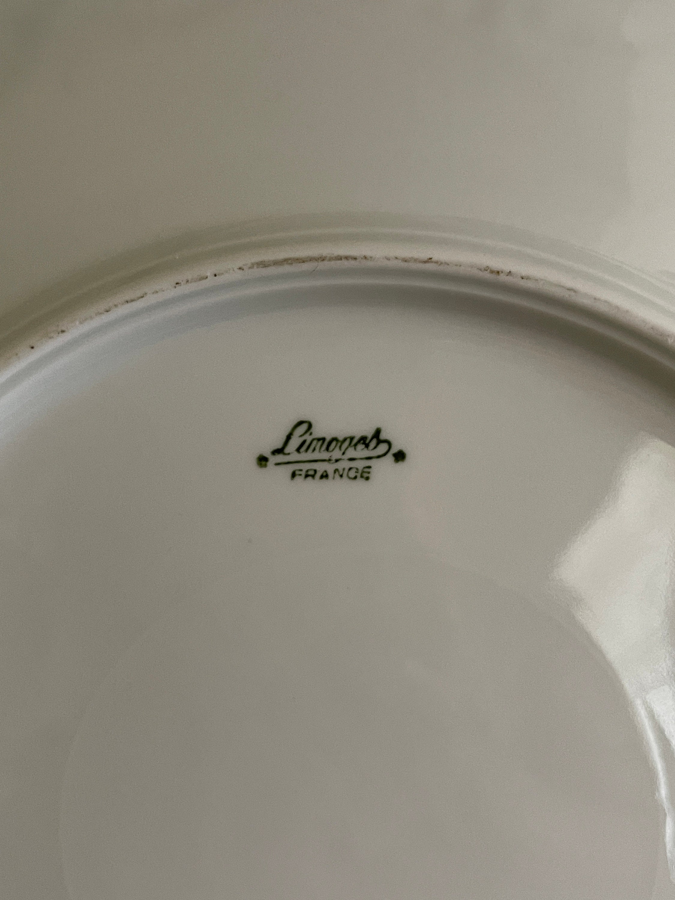il_fullxfull.4247781462_3ljc.jpg il_fullxfull.4247781462_3ljc.jpg