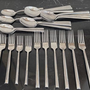 Hampton silversmith - Etsy 日本 Hampton silversmith - Etsy 日本
