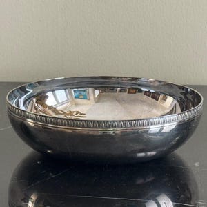 Christofle bowl - Etsy 日本