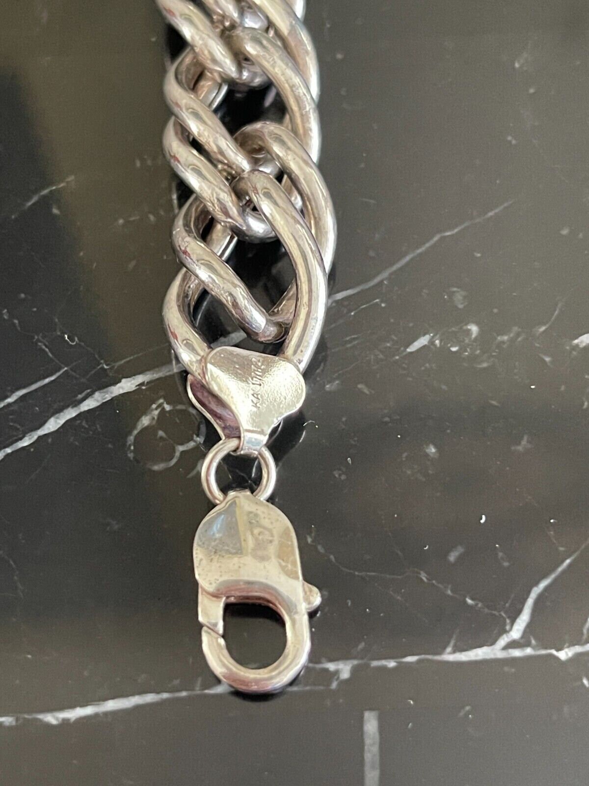 Ka 1772 bracelet deals