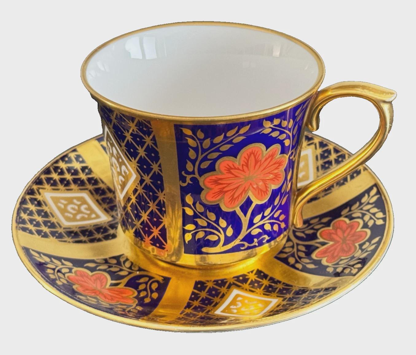 Caverswall england - Etsy 日本