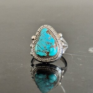 Gary Reeves Jewelry - Etsy